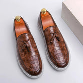 MARIO | Loafers
